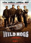 Wild Hogs (2007)2.jpg
